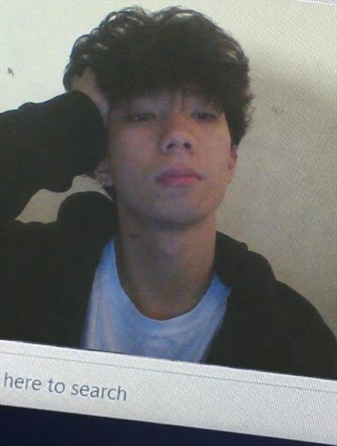 prnxeei