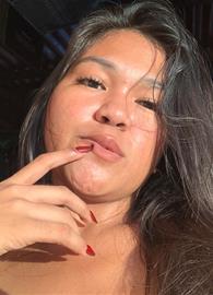 jane_nicole