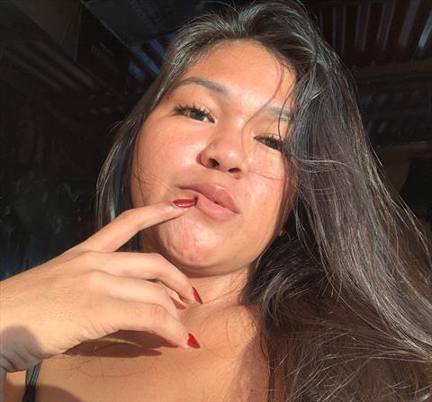jane_nicole