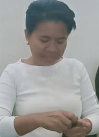 Mhin0527