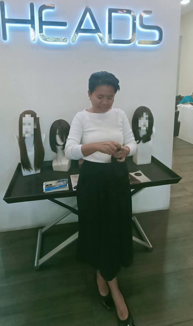 Mhin0527