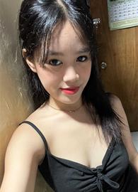 jenyn