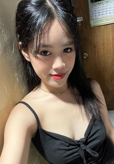 jenyn