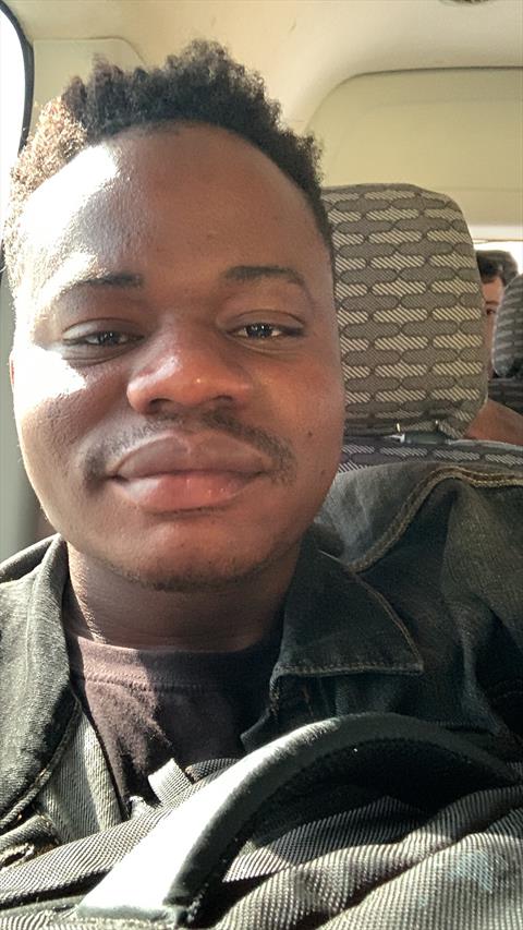 kamara
