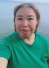 Rheiya