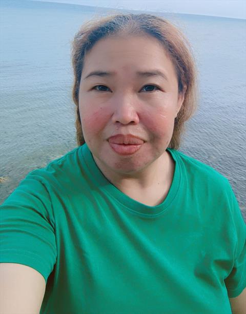 Rheiya