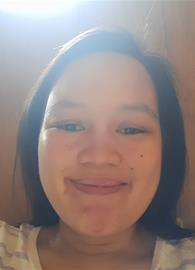 jane_2