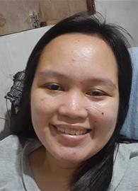 jane_2