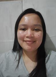 jane_2