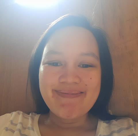 jane_2
