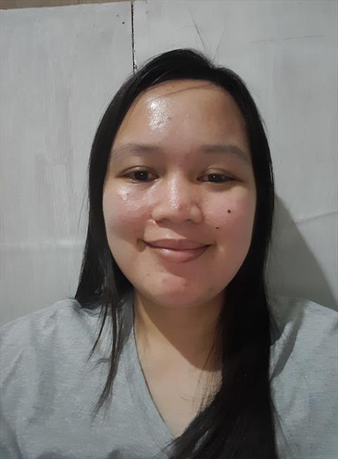jane_2