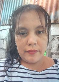 anndyrhiann
