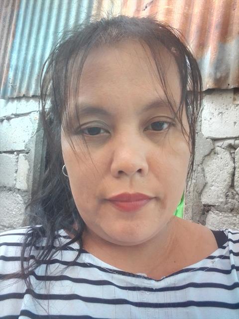 anndyrhiann