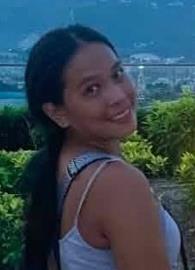 Lilian villanueva