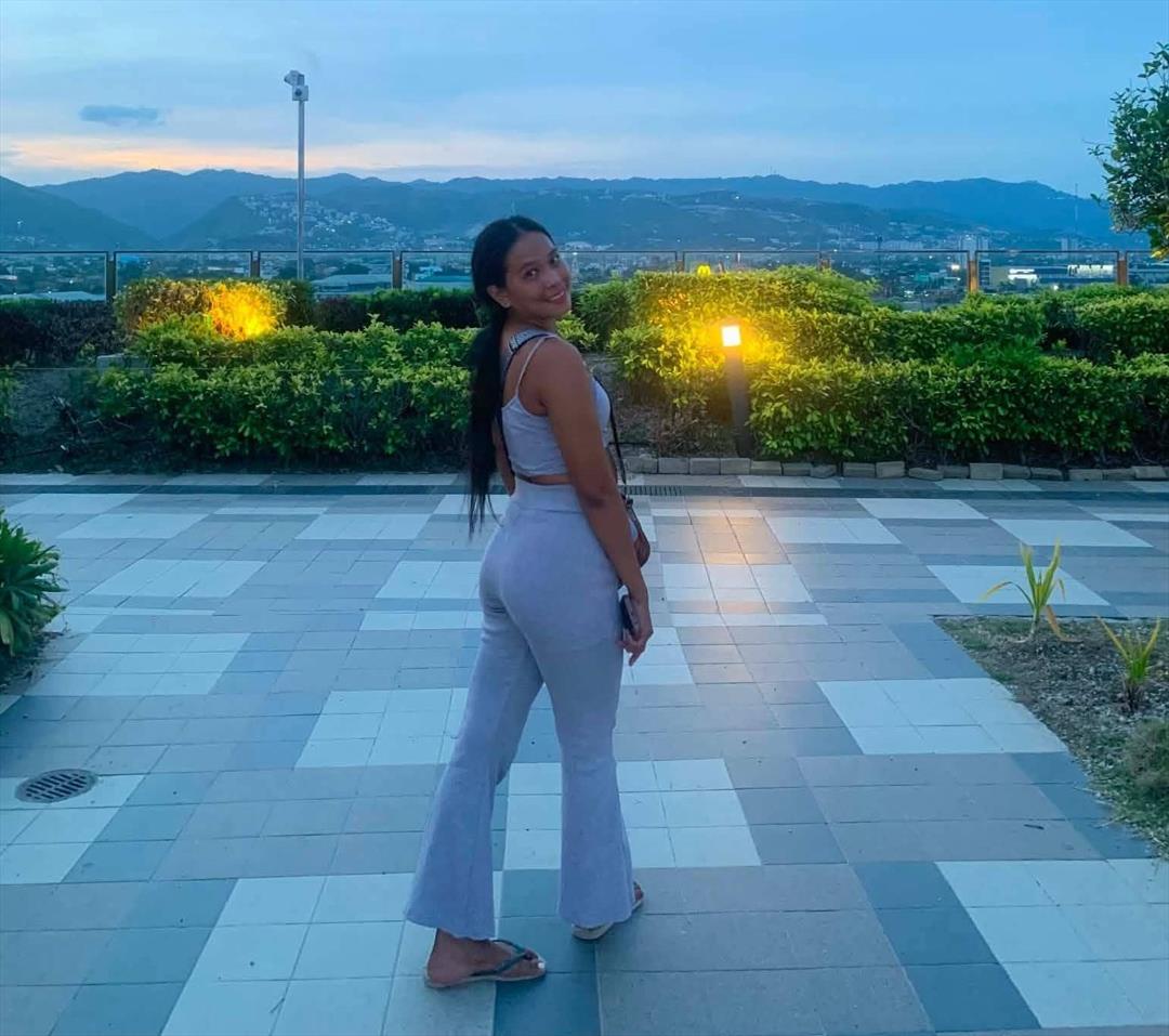 Lilian villanueva