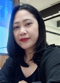 liz20