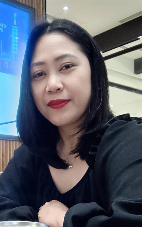 liz20