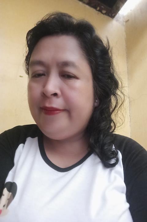mariett114