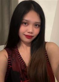 Nedxx