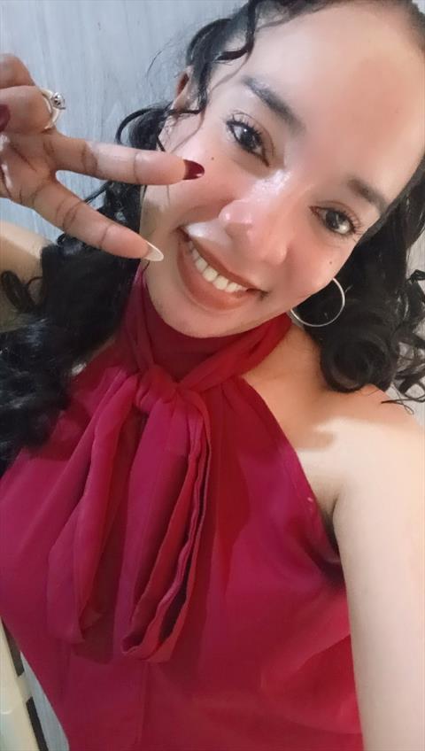 lyizha