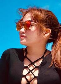 Vbear28