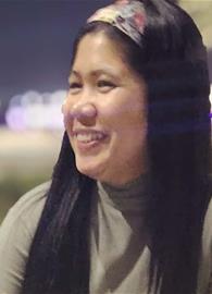 Lynlyn2