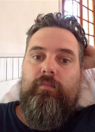 fabienmoto