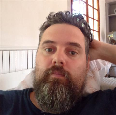 fabienmoto
