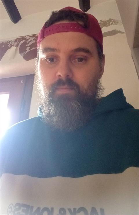fabienmoto