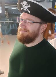 Richard_UK
