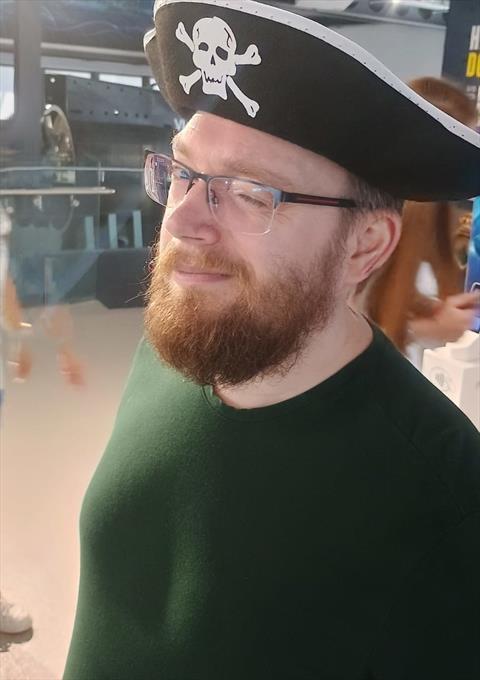 Richard_UK