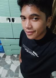 ceddie