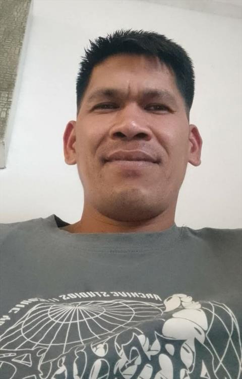 buschmann