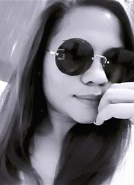 Milove08