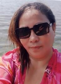 judychubyy