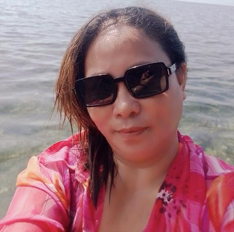 judychubyy