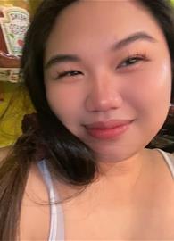 Gelyssa15