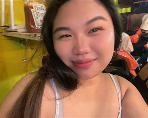Gelyssa15