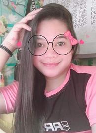 kaytel