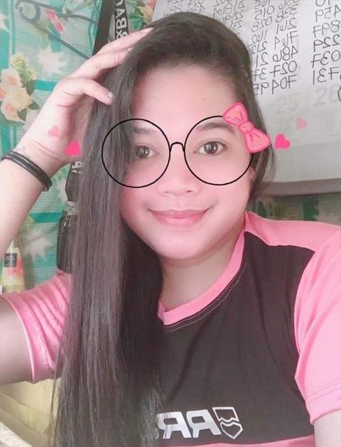 kaytel