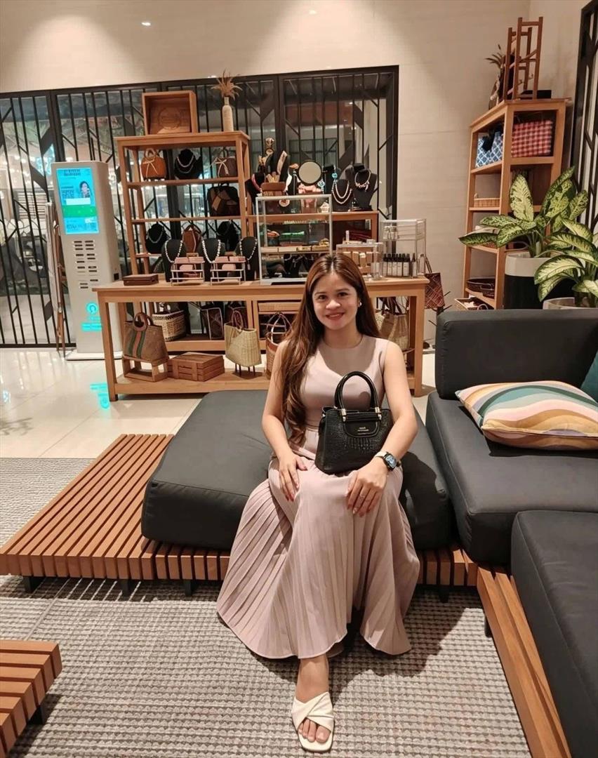 rosemary88