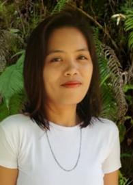 maye01