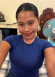 Annalyn21