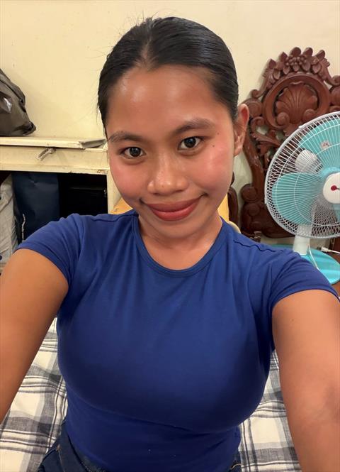 Annalyn21