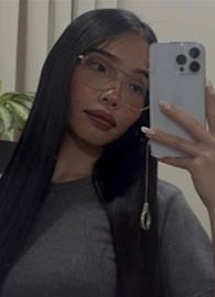 HEY123