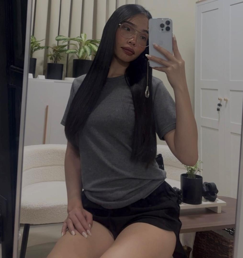 HEY123