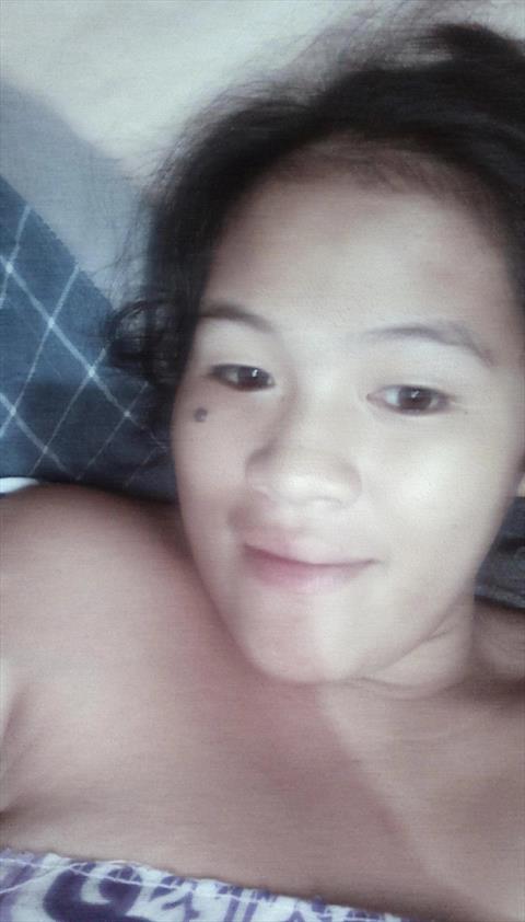 navarrojonami