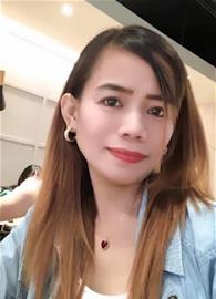 unfriend
