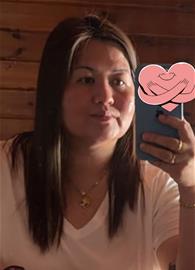 Janice_143