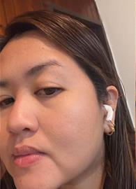 Janice_143
